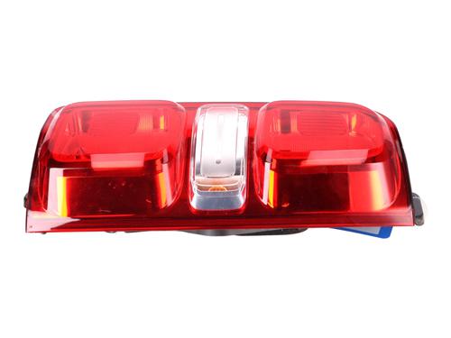 Right taillight OPEL VIVARO C Van (K0) VIVARO-E HYDROGEN | BP39919830C35 - Image 2