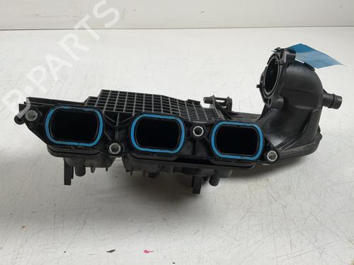 Used Intake manifold Intake manifold 38441029 38441029