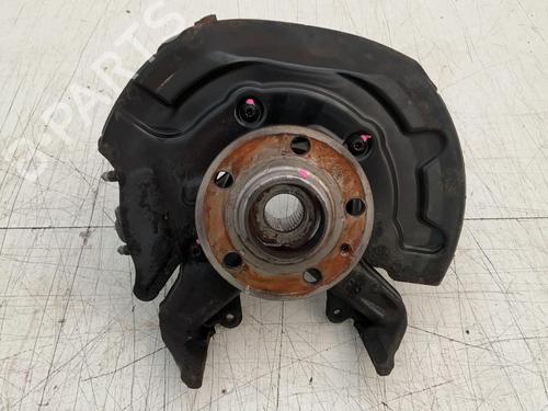 Used Right front steering knuckle Right front steering knuckle 38254056 38254056