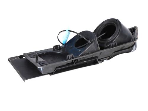 Tanklåg FORD TRANSIT V363 Platform/Chassis (FED, FFD) 2.0 EcoBlue | BP34471031C131 - Image 3
