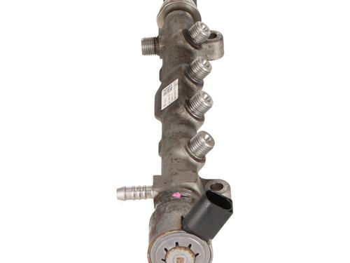 Pipe VW PASSAT B8 (3G2, CB2) 1.6 TDI | BP28104661M125 