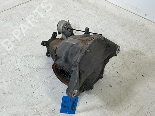 Rear differential MERCEDES-BENZ E-CLASS Coupe (C207) E 350 BlueTEC / d (207.326) | BP16562206M24 