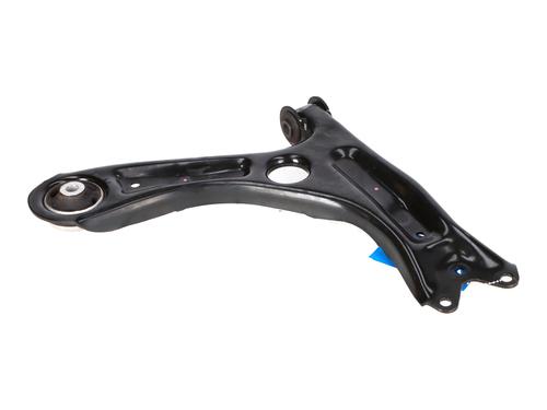 Used Other Other VW UP! (121, 122, BL1, BL2, BL3, 123) 1.0 (60 hp) 32714090 32714090