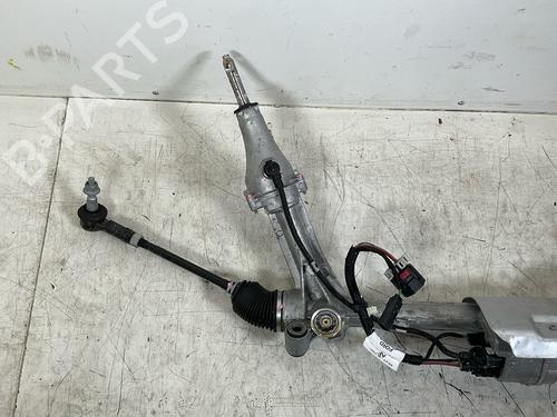 Steering rack FORD TRANSIT V363 Platform/Chassis (FED, FFD) 2.0 EcoBlue | BP19266665M22 