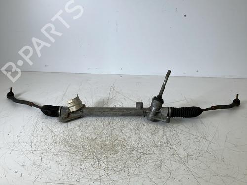 Scatola sterzo Scatola sterzo NISSAN QASHQAI II (J11, J11_) 1.3 DIG-T (158 hp) 37488878 37488878