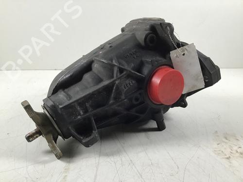 Used Rear differential MERCEDES-BENZ CLS (C218) CLS 250 BlueTEC / d 4-matic (218.397) (204 hp) 30401529