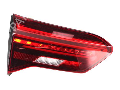 BP32427956C79 main image