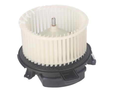 heater-blower-motor-bmw-x5-g05-f95-2018-39919643 main image