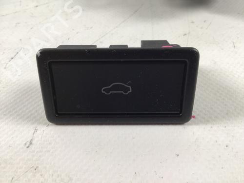 Electronic module VW ARTEON (3H7, 3H8) 1.5 TSi | BP34406514M83 - Image 4