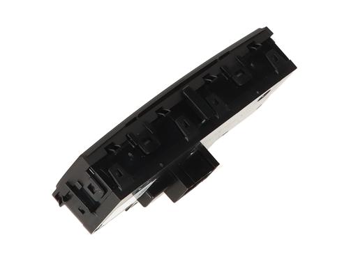 Climate control BMW X7 (G07) xDrive M 60 i Mild Hybrid | BP39919600I5 - Image 2