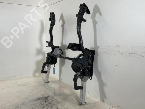 Subframe AUDI A8 D4 (4H2, 4H8, 4HC, 4HL) 3.0 TDI quattro | BP36386264M9 - Image 3
