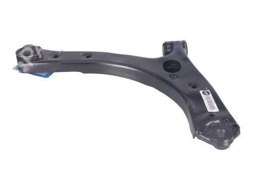 Used Right front suspension arm FORD TRANSIT V363 Platform/Chassis (FED, FFD) 2.0 EcoBlue (130 hp) 18971408