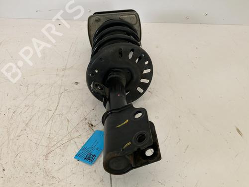 Right front shock absorber OPEL VIVARO C Van (K0) VIVARO-E HYDROGEN | BP39926461M17 - Image 4