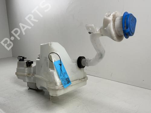 Sprinklertank VOLVO XC90 II (256) T5 AWD | BP36846397C113 - Image 2