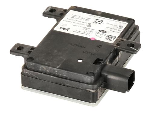 Used Electronic module Electronic module 38159854 38159854