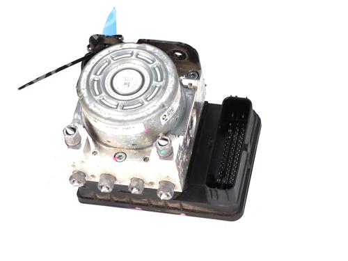 Used ABS pump ABS pump DACIA LOGAN III (3K_) 1.0 TCe 90 (3KM6) (91 hp) 39928753 39928753