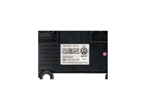 AC-Styringsenhed/Manøvreenhed AC-Styringsenhed/Manøvreenhed 38600401 38600401