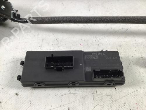 Electronic module VW MULTIVAN T7 (STM, STN) 1.5 TSi | BP36244406M83 - Image 2
