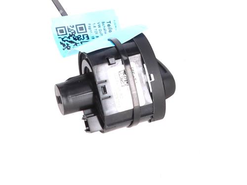 Headlight switch VW GOLF VII Variant (BA5, BV5) 1.6 TDI | BP37643293I24 - Image 2