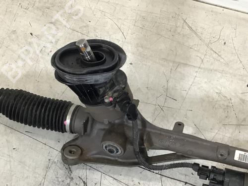Steering rack VW GOLF VIII (CD1, DA1) 2.0 TDI 4motion | BP28308101M22 