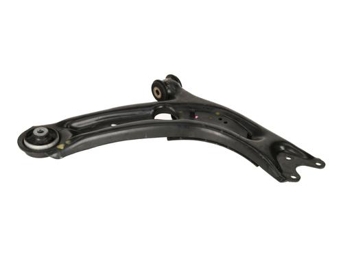 Other AUDI Q3 (F3B) 35 TFSI | BP36030712O1 - Image 2