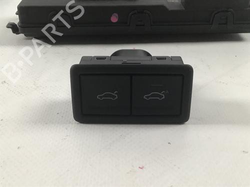 Electronic module VW PASSAT B8 Variant (3G5, CB5) 1.4 TSI | BP36244470M83 - Image 4