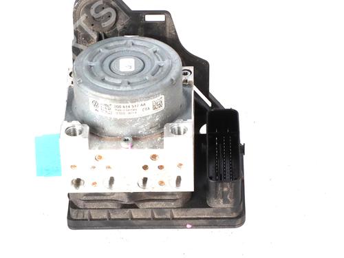 Used ABS pump ABS pump 37610171 37610171