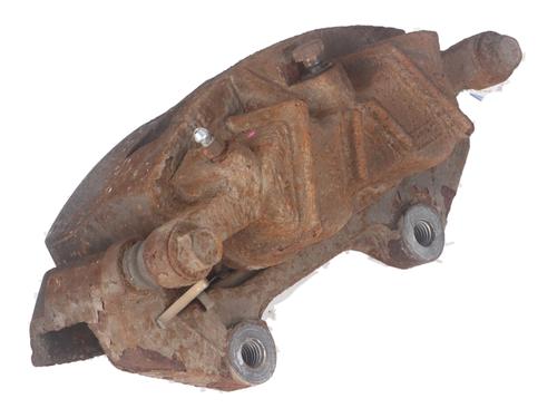 Left front brake caliper FORD USA EXPLORER (U5_) 3.5 | BP39918330M105 - Image 2