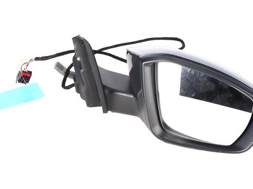 Used Right mirror Right mirror 37400978 37400978
