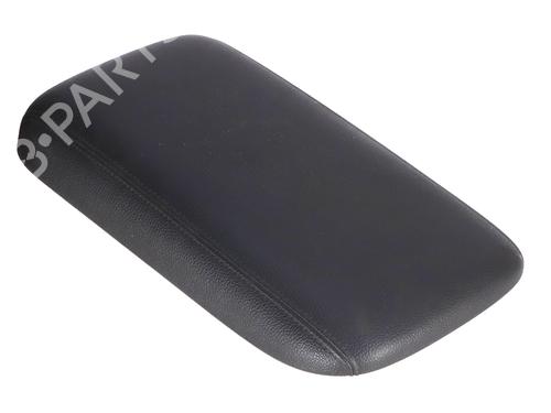 Used Armrest / Center console Armrest / Center console MITSUBISHI OUTLANDER III (GG_W, GF_W, ZJ, ZL, ZK) 2.0 4WD (GF7W) (150 hp) 39949578 39949578