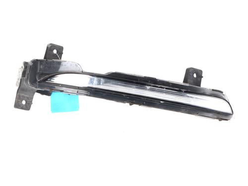 Used Right daytime light Right daytime light PORSCHE 718 BOXSTER (982) 2.5 S (982330, 982331) (350 hp) 36004151 36004151