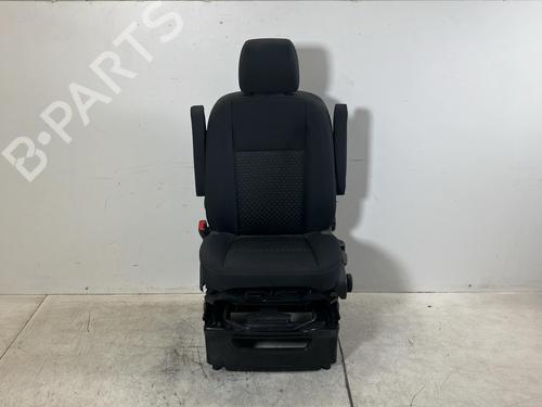 Left front seat FORD TRANSIT V363 Platform/Chassis (FED, FFD) 2.0 EcoBlue | BP35748165C15 - Image 6