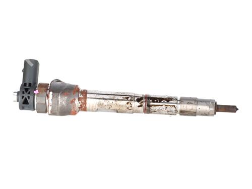 Used Injector Injector VW GOLF VII (5G1, BQ1, BE1, BE2) 2.0 GTD (184 hp) 34197077 34197077