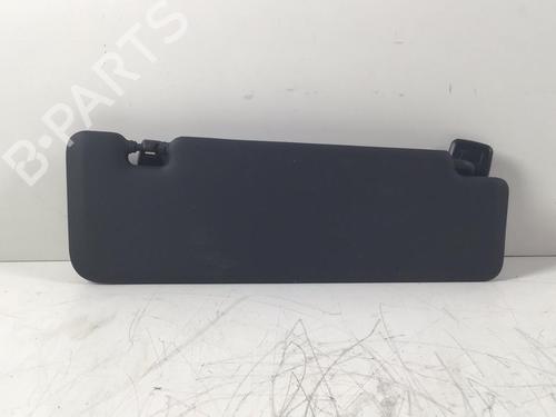 Interior roof BMW X6 (G06, F96) xDrive 40 d Mild-Hybrid | BP30290570I12 