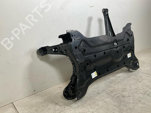 Subframe FORD TRANSIT V363 Platform/Chassis (FED, FFD) 2.0 EcoBlue | BP19406939M9 