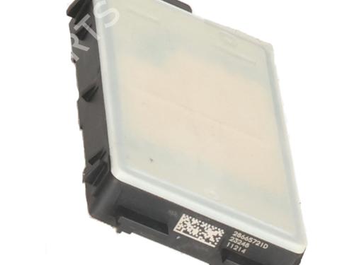Electronic module BMW X5 (G05, F95) xDrive 50 e Plug-in-Hybrid | BP39922927M83 - Image 3