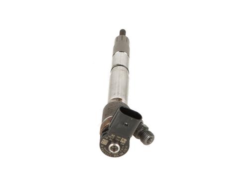 Injector VW TOUAREG (CR7, RC8) 3.0 TDI 4motion | BP29430438M100 