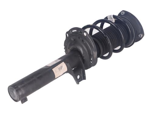 Left front shock absorber VW PASSAT B9 Variant (CJ5) 1.5 eTSI | BP39918202M16 - Image 4