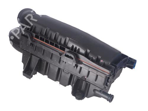 Air filter box CITROËN C4 III (BA_, BB_, BC_) 1.2 PureTech 130 (BAHNSA, BAHNSB) | BP21562839M87 