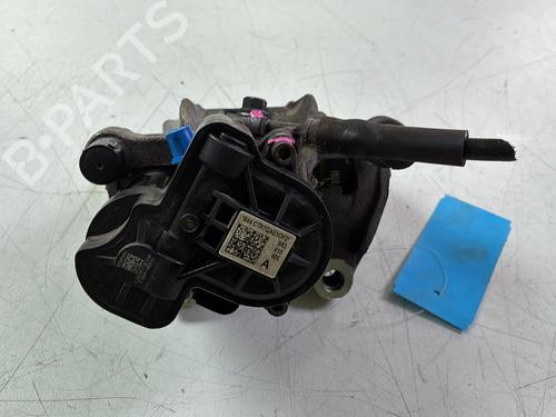 Left rear brake caliper VW GOLF VIII (CD1, DA1) 1.5 TSI | BP39921644M107 - Image 2