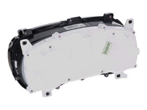Instrument cluster OPEL VIVARO C Van (K0) VIVARO-E HYDROGEN | BP39921809C47 - Image 3