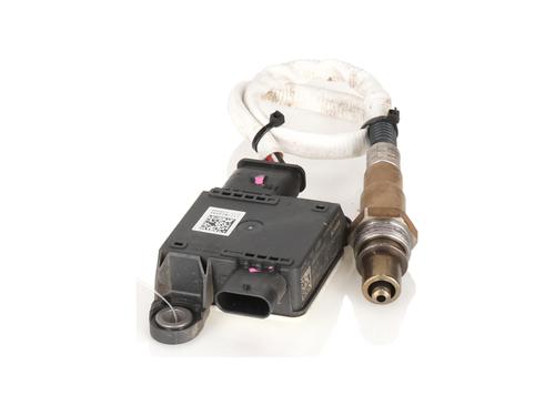 Electronic sensor FORD TRANSIT V363 Platform/Chassis (FED, FFD) 2.0 EcoBlue | BP37070905M84 - Image 2