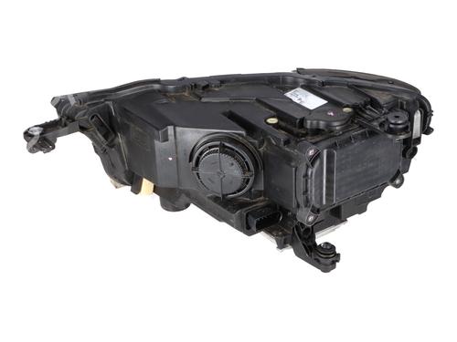 Right headlight VW T-ROC (A11, D11) 1.0 TSI | BP30162187C29