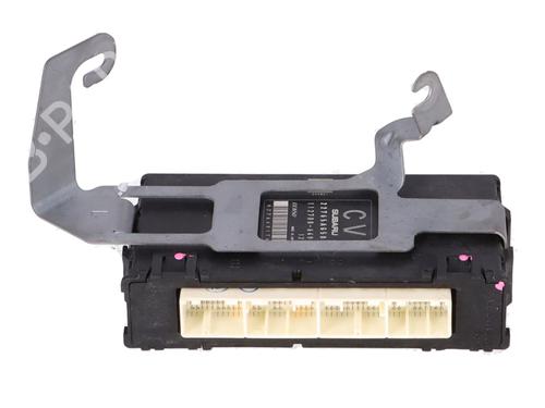 Motorstyringsenhet TOYOTA GT 86 Coupe (ZN6_) 2.0 (ZN6AC_, ZN6BC_, ZN6K) (200 hp) 28124837