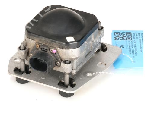 Used Electronic module Electronic module 36408883 36408883