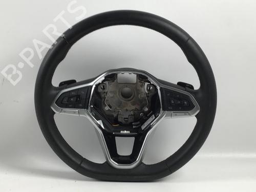 Rat Rat VW GOLF VIII (CD1, DA1) 1.0 TSI (90 hp) 36001971 36001971