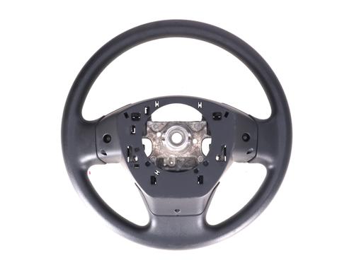 Steering wheel MITSUBISHI MIRAGE / SPACE STAR VI Hatchback (A0_A) 1.0 (A05A) | BP35931374C49 - Image 3