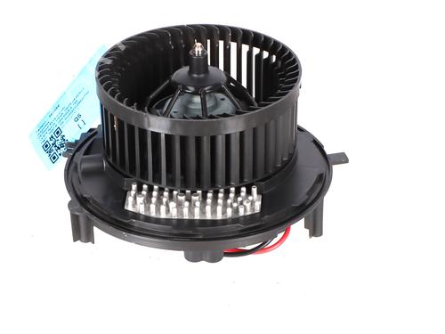 heater-blower-motor-vw-passat-b8-variant-3g5-cb5-2014-38567031 main image