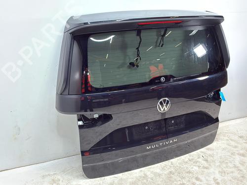 Tailgate VW MULTIVAN T7 (STM, STN) 1.5 TSi | BP37454742C6 - Image 3