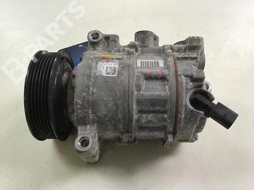 Airco pomp AUDI A4 B9 Avant (8W5, 8WD) 2.0 TDI (190 hp) 5156585